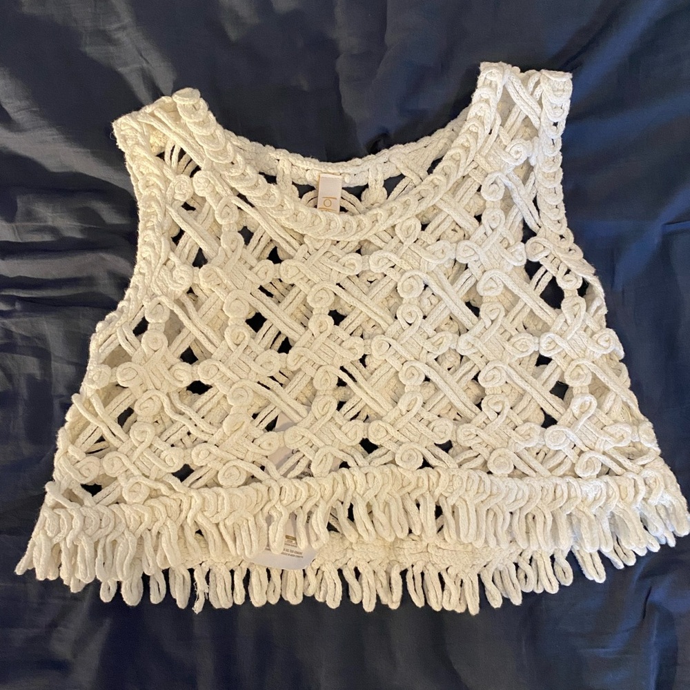 europe boutique bikini coverup